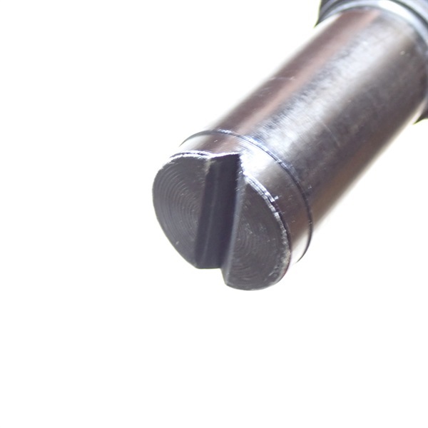 スーパートローリング七島泳がせ５０ＬＢー２４０